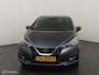 Nissan Micra 0.9 IG-T Tekna
