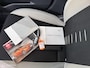 Nissan Micra 0.9 IG-T Tekna