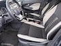 Nissan Micra 0.9 IG-T Tekna