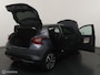 Nissan Micra 0.9 IG-T Tekna
