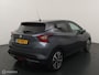 Nissan Micra 0.9 IG-T Tekna