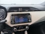 Nissan Micra 0.9 IG-T Tekna
