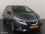 Nissan Micra 0.9 IG-T Tekna