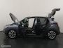 Nissan Micra 0.9 IG-T Tekna