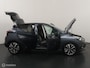 Nissan Micra 0.9 IG-T Tekna