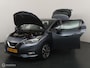 Nissan Micra 0.9 IG-T Tekna
