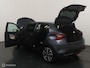 Nissan Micra 0.9 IG-T Tekna