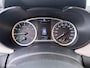 Nissan Micra 0.9 IG-T Tekna