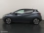 Nissan Micra 0.9 IG-T Tekna