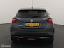 Nissan Micra 0.9 IG-T Tekna