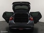 Nissan Micra 0.9 IG-T Tekna
