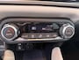 Nissan Micra 0.9 IG-T Tekna