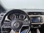 Nissan Micra 0.9 IG-T Tekna