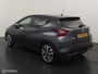 Nissan Micra 0.9 IG-T Tekna