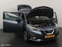 Nissan Micra 0.9 IG-T Tekna
