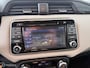 Nissan Micra 0.9 IG-T Tekna