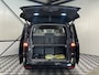 Volkswagen Multivan 1.4 eHybrid | L2 Life Business 7-Pers | Pano | Navi | Camera | Virtual