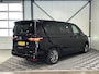 Volkswagen Multivan 1.4 eHybrid | L2 Life Business 7-Pers | Pano | Navi | Camera | Virtual