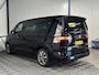 Volkswagen Multivan 1.4 eHybrid | L2 Life Business 7-Pers | Pano | Navi | Camera | Virtual