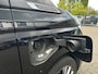Volkswagen Multivan 1.4 eHybrid | L2 Life Business 7-Pers | Pano | Navi | Camera | Virtual