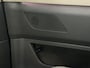 Volkswagen Multivan 1.4 eHybrid | L2 Life Business 7-Pers | Pano | Navi | Camera | Virtual