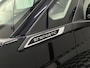 Volkswagen Multivan 1.4 eHybrid | L2 Life Business 7-Pers | Pano | Navi | Camera | Virtual