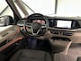 Volkswagen Multivan 1.4 eHybrid | L2 Life Business 7-Pers | Pano | Navi | Camera | Virtual
