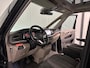 Volkswagen Multivan 1.4 eHybrid | L2 Life Business 7-Pers | Pano | Navi | Camera | Virtual
