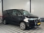 Volkswagen Multivan 1.4 eHybrid | L2 Life Business 7-Pers | Pano | Navi | Camera | Virtual