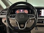 Volkswagen Multivan 1.4 eHybrid | L2 Life Business 7-Pers | Pano | Navi | Camera | Virtual