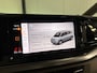 Volkswagen Multivan 1.4 eHybrid | L2 Life Business 7-Pers | Pano | Navi | Camera | Virtual