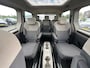 Volkswagen Multivan 1.4 eHybrid | L2 Life Business 7-Pers | Pano | Navi | Camera | Virtual