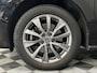 Volkswagen Multivan 1.4 eHybrid | L2 Life Business 7-Pers | Pano | Navi | Camera | Virtual