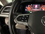 Volkswagen Multivan 1.4 eHybrid | L2 Life Business 7-Pers | Pano | Navi | Camera | Virtual