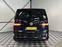 Volkswagen Multivan 1.4 eHybrid | L2 Life Business 7-Pers | Pano | Navi | Camera | Virtual