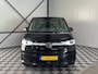 Volkswagen Multivan 1.4 eHybrid | L2 Life Business 7-Pers | Pano | Navi | Camera | Virtual