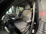 Volkswagen Multivan 1.4 eHybrid | L2 Life Business 7-Pers | Pano | Navi | Camera | Virtual