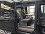 Volkswagen Multivan 1.4 eHybrid | L2 Life Business 7-Pers | Pano | Navi | Camera | Virtual