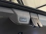 Volkswagen Multivan 1.4 eHybrid | L2 Life Business 7-Pers | Pano | Navi | Camera | Virtual