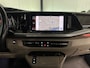 Volkswagen Multivan 1.4 eHybrid | L2 Life Business 7-Pers | Pano | Navi | Camera | Virtual