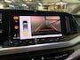 Volkswagen Multivan 1.4 eHybrid | L2 Life Business 7-Pers | Pano | Navi | Camera | Virtual