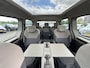 Volkswagen Multivan 1.4 eHybrid | L2 Life Business 7-Pers | Pano | Navi | Camera | Virtual