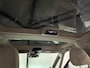 Volkswagen Multivan 1.4 eHybrid | L2 Life Business 7-Pers | Pano | Navi | Camera | Virtual