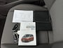 Volkswagen Multivan 1.4 eHybrid | L2 Life Business 7-Pers | Pano | Navi | Camera | Virtual