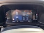 Ford Ranger 2.3 Double Cab PHEV Wildtrak Automaat 280PK EX. BTW/Incl. BPM Trekhaak Elek. Rolhoes Adaptive Cruise Blind-Spot Stoel/Stuurverwarming *3500KG Trekgewicht*