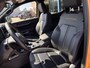 Ford Ranger 2.3 Double Cab PHEV Wildtrak Automaat 280PK EX. BTW/Incl. BPM Trekhaak Elek. Rolhoes Adaptive Cruise Blind-Spot Stoel/Stuurverwarming *3500KG Trekgewicht*