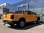 Ford Ranger 2.3 Double Cab PHEV Wildtrak Automaat 280PK EX. BTW/Incl. BPM Trekhaak Elek. Rolhoes Adaptive Cruise Blind-Spot Stoel/Stuurverwarming *3500KG Trekgewicht*
