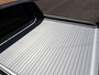 Ford Ranger 2.3 Double Cab PHEV Wildtrak Automaat 280PK EX. BTW/Incl. BPM Trekhaak Elek. Rolhoes Adaptive Cruise Blind-Spot Stoel/Stuurverwarming *3500KG Trekgewicht*