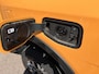 Ford Ranger 2.3 Double Cab PHEV Wildtrak Automaat 280PK EX. BTW/Incl. BPM Trekhaak Elek. Rolhoes Adaptive Cruise Blind-Spot Stoel/Stuurverwarming *3500KG Trekgewicht*