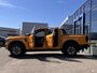 Ford Ranger 2.3 Double Cab PHEV Wildtrak Automaat 280PK EX. BTW/Incl. BPM Trekhaak Elek. Rolhoes Adaptive Cruise Blind-Spot Stoel/Stuurverwarming *3500KG Trekgewicht*
